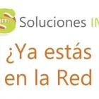 La imagen 4 de la Empresa SOLUCIONES IM Industrias y Agricultura en Ciudad De México CMX