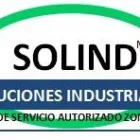 La imagen 1 de la Empresa SOLUCIONES INDUSTRIALES en Ciudad Juárez CHH