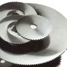 La imagen 2 de la Empresa SOLUCIONES INDUSTRIALES en Ciudad Juárez CHH