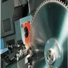 La imagen 3 de la Empresa SOLUCIONES INDUSTRIALES en Ciudad Juárez CHH