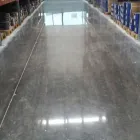La imagen 6 de la Empresa SOLUCIONES INTEGRALES PARA CONCRETO, SINCO, 5 Materiales de Construcción en San Nicolás De Los Garza NLE