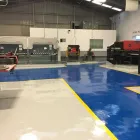 La imagen 8 de la Empresa SOLUCIONES INTEGRALES PARA CONCRETO, SINCO, 5 Materiales de Construcción en San Nicolás De Los Garza NLE