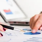 La imagen 1 de la Empresa SOLUCIONES INTEGRALES SALGAR Servicios Legales y Financieros en Guadalajara JAL