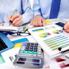 La imagen 2 de la Empresa SOLUCIONES INTEGRALES SALGAR Servicios Legales y Financieros en Guadalajara JAL