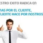 La imagen 1 de la Empresa SOLUCIONES MEDICAS INTEGRALES en Cuautitlán Izcalli MEX