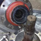 La imagen 4 de la Empresa SOLUCIONES TECNICAS INDUSTRIALES Servicios Profesionales y de Negocios en Tijuana BCN