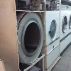 La imagen 15 de la Empresa SOLUCIONES TECNICAS INDUSTRIALES Servicios Profesionales y de Negocios en Tijuana BCN