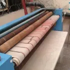 La imagen 20 de la Empresa SOLUCIONES TECNICAS INDUSTRIALES Servicios Profesionales y de Negocios en Tijuana BCN