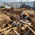 La imagen 1 de la Empresa SOLUCIONES TECNIMECANICAS Talleres de reparación automotriz en Querétaro QUE