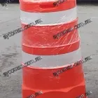 La imagen 4 de la Empresa SOLUCIONES VIALES SEGURAS S.A DE C.V.-SYCOMSA Servicios Profesionales y de Negocios en Monterrey NLE