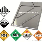 La imagen 5 de la Empresa SOLUCIONES VIALES SEGURAS S.A DE C.V.-SYCOMSA Servicios Profesionales y de Negocios en Monterrey NLE