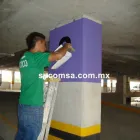 La imagen 8 de la Empresa SOLUCIONES VIALES SEGURAS S.A DE C.V.-SYCOMSA Servicios Profesionales y de Negocios en Monterrey NLE