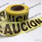 La imagen 12 de la Empresa SOLUCIONES VIALES SEGURAS S.A DE C.V.-SYCOMSA Servicios Profesionales y de Negocios en Monterrey NLE