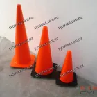 La imagen 15 de la Empresa SOLUCIONES VIALES SEGURAS S.A DE C.V.-SYCOMSA Servicios Profesionales y de Negocios en Monterrey NLE