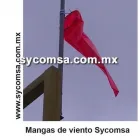 La imagen 16 de la Empresa SOLUCIONES VIALES SEGURAS S.A DE C.V.-SYCOMSA Servicios Profesionales y de Negocios en Monterrey NLE