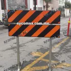 La imagen 22 de la Empresa SOLUCIONES VIALES SEGURAS S.A DE C.V.-SYCOMSA Servicios Profesionales y de Negocios en Monterrey NLE