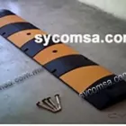 La imagen 24 de la Empresa SOLUCIONES VIALES SEGURAS S.A DE C.V.-SYCOMSA Servicios Profesionales y de Negocios en Monterrey NLE