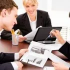 La imagen 2 de la Empresa SOLUCIONES WEB MTY Servicios Profesionales y de Negocios en San Nicolás De Los Garza NLE