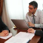 La imagen 3 de la Empresa SOLUCIONES WEB MTY Servicios Profesionales y de Negocios en San Nicolás De Los Garza NLE