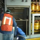 La imagen 2 de la Empresa SOLUMAN SERVICIOS INTEGRALES SA DE CV Inmobiliaria y Reformas en Ciudad De México CMX