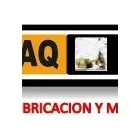 La imagen 1 de la Empresa SOLUMAQ en San Luis Potosí SLP