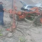 La imagen 4 de la Empresa SOLUMAQ en San Luis Potosí SLP