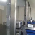 La imagen 2 de la Empresa SOLUMATIKA, S.A. DE C.V. Sistemas hidráulicos y neumáticos en Guadalupe NLE