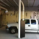 La imagen 4 de la Empresa SOLUMATIKA, S.A. DE C.V. Sistemas hidráulicos y neumáticos en Guadalupe NLE