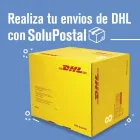 La imagen 1 de la Empresa SOLUPOSTAL Servicios Profesionales y de Negocios en Nuevo Casas Grandes CHH