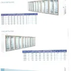 La imagen 1 de la Empresa SOLUTECH SOLUCIONES Y TECNOLOGIA Servicios Profesionales y de Negocios en Mazatlán SIN