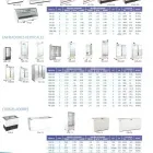 La imagen 3 de la Empresa SOLUTECH SOLUCIONES Y TECNOLOGIA Servicios Profesionales y de Negocios en Mazatlán SIN