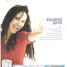 La imagen 4 de la Empresa SOLUTECH SOLUCIONES Y TECNOLOGIA Servicios Profesionales y de Negocios en Mazatlán SIN