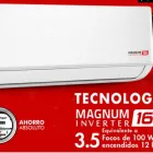 La imagen 5 de la Empresa SOLUTECH SOLUCIONES Y TECNOLOGIA Servicios Profesionales y de Negocios en Mazatlán SIN