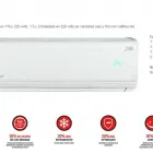 La imagen 6 de la Empresa SOLUTECH SOLUCIONES Y TECNOLOGIA Servicios Profesionales y de Negocios en Mazatlán SIN