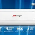 La imagen 7 de la Empresa SOLUTECH SOLUCIONES Y TECNOLOGIA Servicios Profesionales y de Negocios en Mazatlán SIN