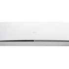 La imagen 8 de la Empresa SOLUTECH SOLUCIONES Y TECNOLOGIA Servicios Profesionales y de Negocios en Mazatlán SIN