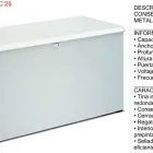 La imagen 9 de la Empresa SOLUTECH SOLUCIONES Y TECNOLOGIA Servicios Profesionales y de Negocios en Mazatlán SIN