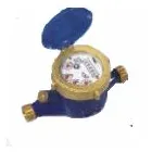 La imagen 10 de la Empresa SOLUTECH SOLUCIONES Y TECNOLOGIA Servicios Profesionales y de Negocios en Mazatlán SIN