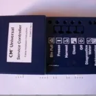 La imagen 11 de la Empresa SOLUTECH SOLUCIONES Y TECNOLOGIA Servicios Profesionales y de Negocios en Mazatlán SIN