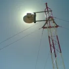 La imagen 12 de la Empresa SOLUTECH SOLUCIONES Y TECNOLOGIA Servicios Profesionales y de Negocios en Mazatlán SIN