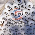 La imagen 1 de la Empresa SOLUTHERM Trabajos en metal en Cancún ROO