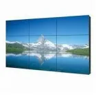 La imagen 1 de la Empresa SOMA CUSTOM INTEGRATIONS Video y Sonido Profesional en Monterrey NLE