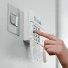 La imagen 2 de la Empresa SOMA CUSTOM INTEGRATIONS Video y Sonido Profesional en Monterrey NLE