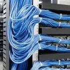 La imagen 3 de la Empresa SOMA CUSTOM INTEGRATIONS Video y Sonido Profesional en Monterrey NLE