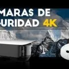 La imagen 4 de la Empresa SOMA CUSTOM INTEGRATIONS Video y Sonido Profesional en Monterrey NLE