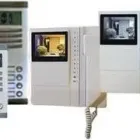 La imagen 6 de la Empresa SOMA CUSTOM INTEGRATIONS Video y Sonido Profesional en Monterrey NLE