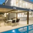 La imagen 7 de la Empresa SOMA CUSTOM INTEGRATIONS Video y Sonido Profesional en Monterrey NLE