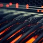 La imagen 9 de la Empresa SOMA CUSTOM INTEGRATIONS Video y Sonido Profesional en Monterrey NLE