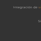 La imagen 10 de la Empresa SOMA CUSTOM INTEGRATIONS Video y Sonido Profesional en Monterrey NLE