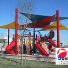 La imagen 1 de la Empresa SOMBRAS DECORATIVAS DE MEXICO Organización y Realización de Fiestas y Eventos en Ciudad Juárez CHH